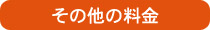 その他の料金